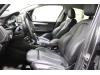 BMW 2 serie Active Tourer 218i 1.5 TwinPower Turbo 12V Épave (2021, Gris)