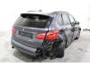 BMW 2 serie Active Tourer 218i 1.5 TwinPower Turbo 12V Épave (2021, Gris)