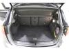 BMW 2 serie Active Tourer 218i 1.5 TwinPower Turbo 12V Épave (2021, Gris)