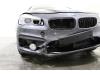 BMW 2 serie Active Tourer 218i 1.5 TwinPower Turbo 12V Épave (2021, Gris)