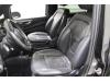 Mercedes V 2.1 250 BlueTEC, 250 d 16V Épave (2019, Noir)