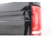 Mercedes V 2.1 250 BlueTEC, 250 d 16V Épave (2019, Noir)
