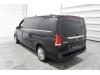Mercedes V 2.1 250 BlueTEC, 250 d 16V Épave (2019, Noir)