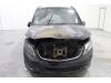 Mercedes V 2.1 250 BlueTEC, 250 d 16V Épave (2019, Noir)