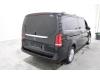 Mercedes V 2.1 250 BlueTEC, 250 d 16V Épave (2019, Noir)