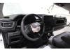 Renault Trafic 2.0 dCi 16V 130 Schrottauto (2024, Weiß)
