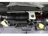 Renault Trafic 2.0 dCi 16V 130 Schrottauto (2024, Weiß)