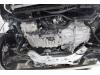 Renault Trafic 2.0 dCi 16V 130 Schrottauto (2024, Weiß)