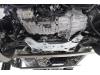 Renault Trafic 2.0 dCi 16V 130 Schrottauto (2024, Weiß)