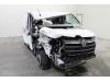 Renault Trafic 2.0 dCi 16V 130 Schrottauto (2024, Weiß)