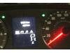 Renault Trafic 2.0 dCi 16V 130 Schrottauto (2024, Weiß)