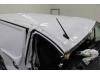 Renault Trafic 2.0 dCi 16V 130 Schrottauto (2024, Weiß)
