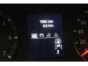 Renault Trafic 2.0 dCi 16V 130 Schrottauto (2024, Weiß)