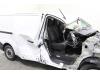 Renault Trafic 2.0 dCi 16V 130 Schrottauto (2024, Weiß)