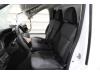 Renault Trafic 2.0 dCi 16V 130 Schrottauto (2024, Weiß)