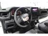 Renault Trafic 2.0 dCi 16V 130 Schrottauto (2024, Weiß)