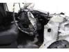 Renault Trafic 2.0 dCi 16V 130 Schrottauto (2024, Weiß)