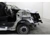 Renault Trafic 2.0 dCi 16V 130 Schrottauto (2024, Weiß)