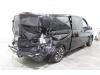 Mercedes Vito Tourer 2.0 119 CDI 16V Vehículo de desguace (2022, Negro)