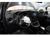 Mercedes Vito Tourer 2.0 119 CDI 16V Vehículo de desguace (2022, Negro)