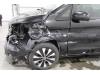 Mercedes Vito Tourer 2.0 119 CDI 16V Vehículo de desguace (2022, Negro)