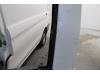 Mercedes Vito 2.0 119 CDI 16V Schrottauto (2021, Weiß)