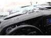 Mercedes Vito 2.0 119 CDI 16V Schrottauto (2021, Weiß)