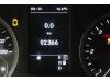 Mercedes Vito 2.0 119 CDI 16V Schrottauto (2021, Weiß)