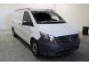 Mercedes Vito 2.0 119 CDI 16V Schrottauto (2021, Weiß)