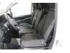 Mercedes Vito 2.0 119 CDI 16V Schrottauto (2021, Weiß)