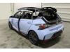Hyundai i20 1.6 N T-GDI 16V Skrotfordon (2023, BLAUW)