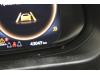 Hyundai i20 1.6 N T-GDI 16V Skrotfordon (2023, BLAUW)