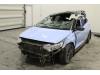 Hyundai i20 1.6 N T-GDI 16V Skrotfordon (2023, BLAUW)