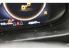 Hyundai i20 1.6 N T-GDI 16V Skrotfordon (2023, BLAUW)