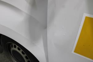 Citroen Jumpy 2.0 Blue HDI 145 Épave (2024, Peint)