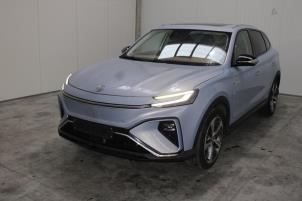 MG Marvel R AWD Performance  (Skrot)