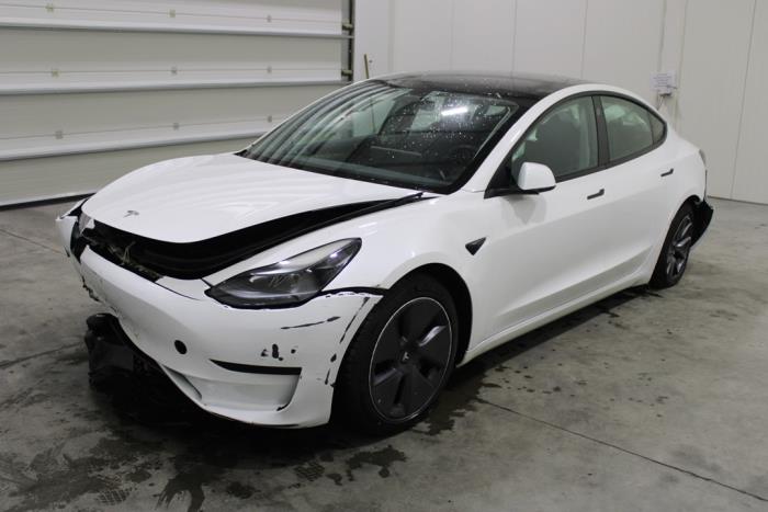 Tesla Model 3  (Desguace)