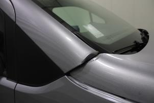 Peugeot Partner 1.5 BlueHDi 100 Vehículo de desguace (2023, Gris)