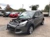 Ford Kuga salvage car from 2014
