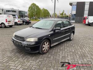 Opel Astra G 1.6 16V  (Salvage)