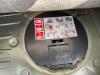Renault Clio III 1.6 16V Salvage vehicle (2007, Black)