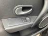 Renault Clio III 1.6 16V Salvage vehicle (2007, Black)