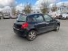 Renault Clio III 1.6 16V Salvage vehicle (2007, Black)