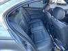 BMW 3 serie 320d 16V Salvage vehicle (2004, Gray)