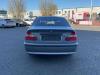 BMW 3 serie 320d 16V Salvage vehicle (2004, Gray)