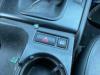 BMW 3 serie 320d 16V Salvage vehicle (2004, Gray)