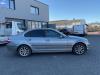 BMW 3 serie 320d 16V Salvage vehicle (2004, Gray)