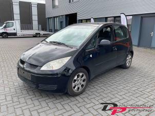 Mitsubishi Colt 1.3 16V  (Salvage)