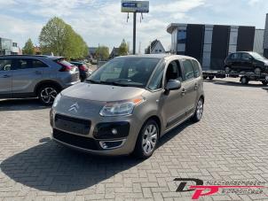 Citroen C3 Picasso 1.6 16V VTI 120  (Desguace)