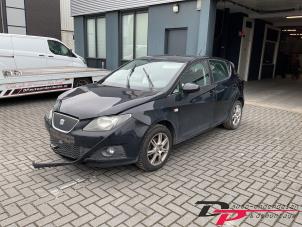 Seat Ibiza IV 1.2 TDI Ecomotive  (Desguace)